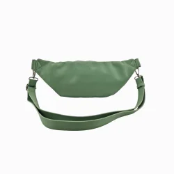 Bon Got - Bente Pu-802 Black