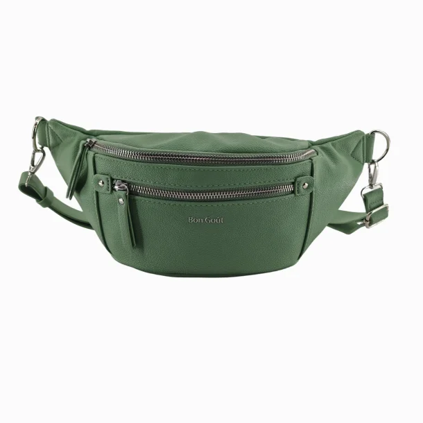 Bon Got - Bente Pu-802 L. Green
