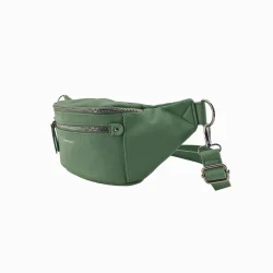 Bon Got - Bente Pu-802 Navy