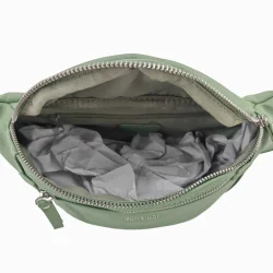 Bon Got - Bente Pu-802 L. Green