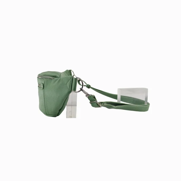 Bon Go�t - Bente Pu-802 Beige