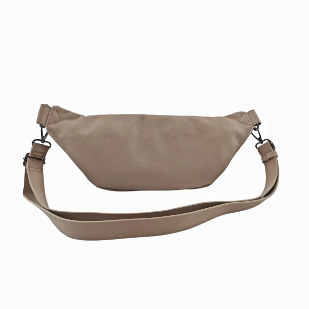 Bon Go�t - Bente Pu-802 Black