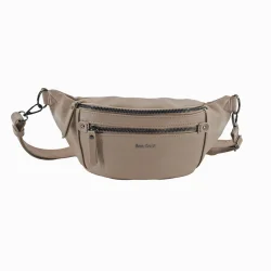 Bon Got - Bente Pu-802 L. Green