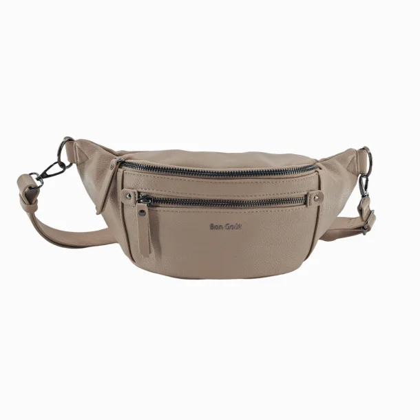 Bon Go�t - Bente Pu-802 L. Green