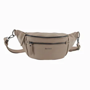 Bon Go�t - Bente Pu-802 Beige