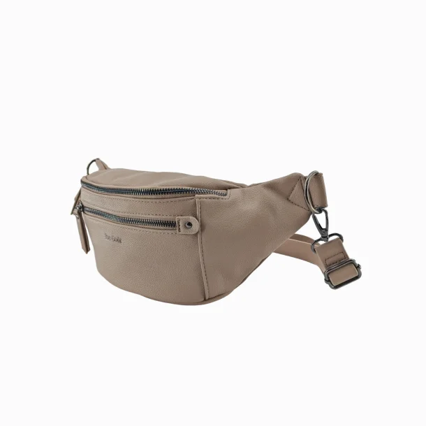 Bon Go�t - Bente Pu-802 L. Green