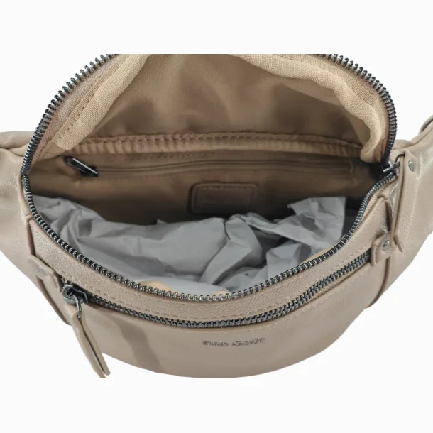 Bon Go�t - Bente Pu-802 L. Green