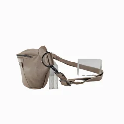 Bon Got - Bente Pu-802 Lilac