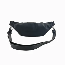 Bon Got - Bente Pu-802 Navy