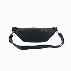 Bon Got - Bente Pu-802 Beige