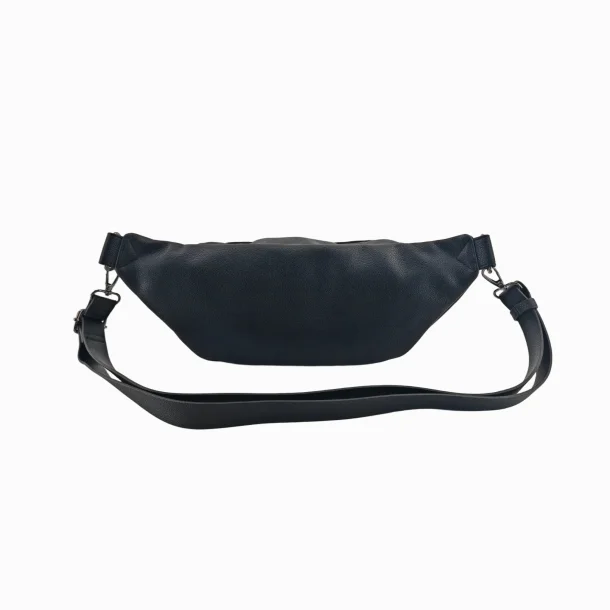 Bon Go�t - Bente Pu-802 Beige