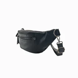 Bon Got - Bente Pu-802 Black