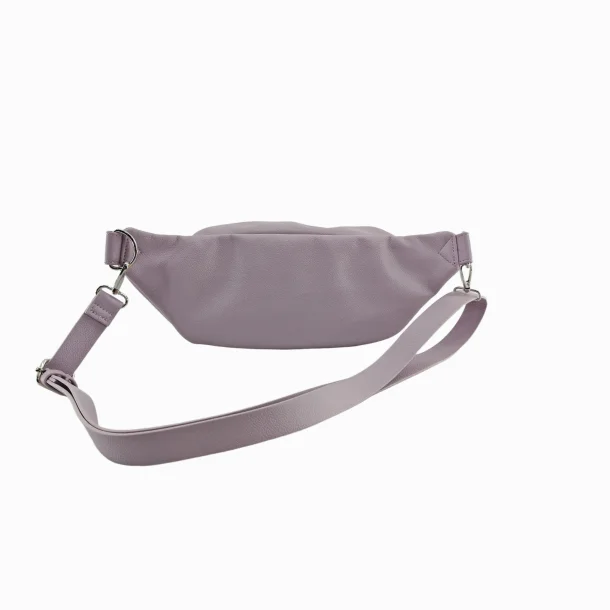 Bon Go�t - Bente Pu-802 Navy