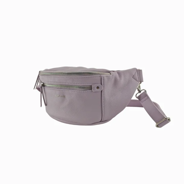 Bon Go�t - Bente Pu-802 L. Green