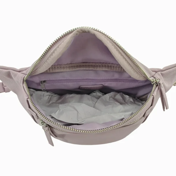Bon Go�t - Bente Pu-802 Black