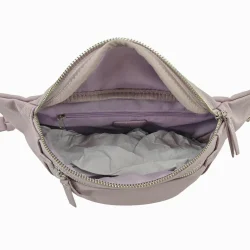 Bon Got - Bente Pu-802 Navy