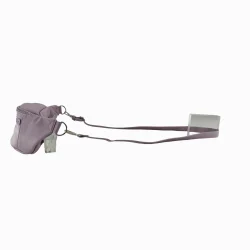 Bon Got - Bente Pu-802 Lilac