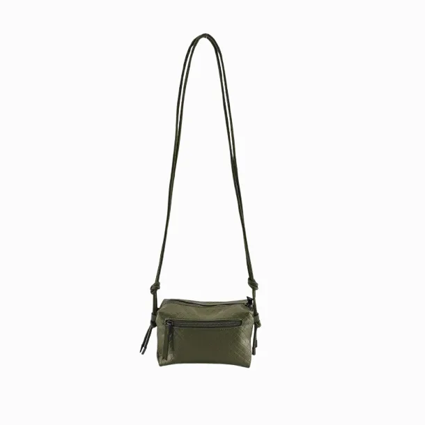 Bon Go�t - Freja Braided Beige