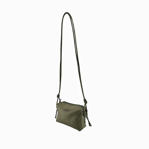 Bon Go�t - Freja Braided Beige