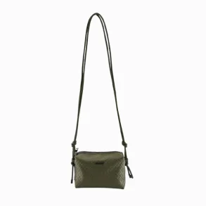 Bon Go�t - Freja Braided Green