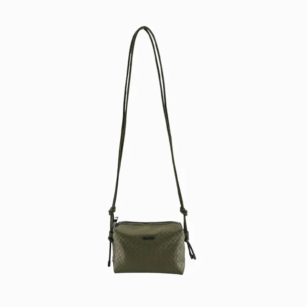 Bon Got - Freja Braided Green