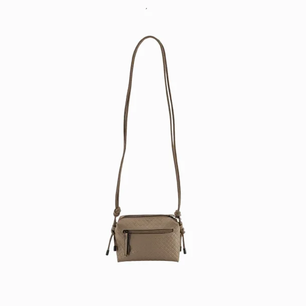 Bon Go�t - Freja Braided Beige