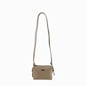 Bon Go�t - Freja Braided Beige