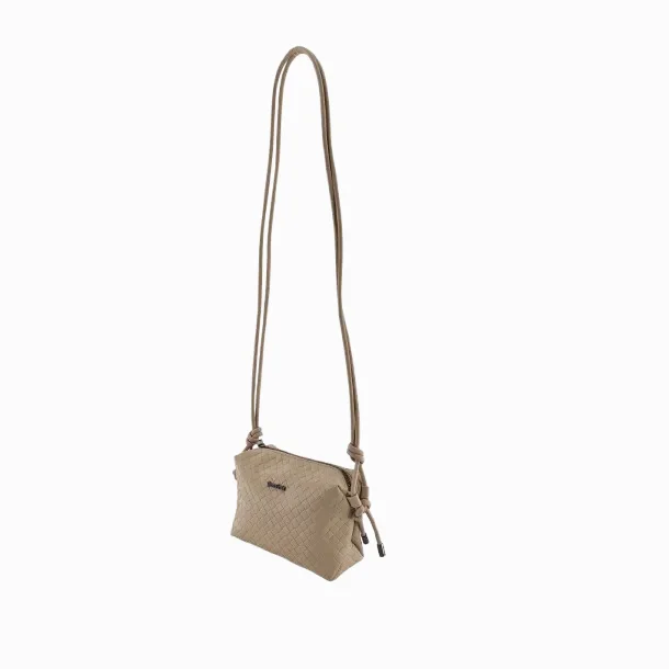 Bon Go�t - Freja Braided Green