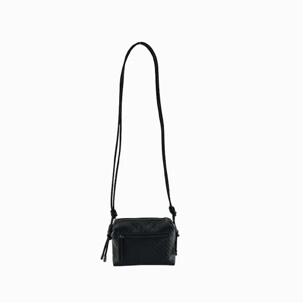 Bon Go�t - Freja Braided Beige