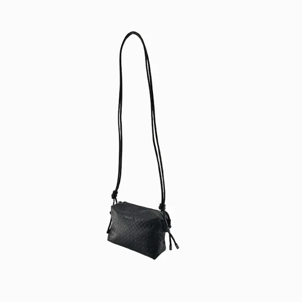 Bon Go�t - Freja Braided Green