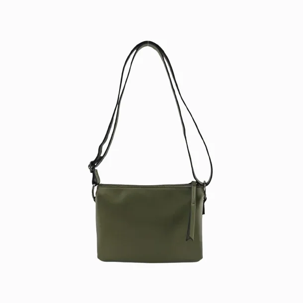 Bon Go�t Jette Braided crossover beige
