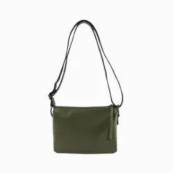 Bon Got - Jette Braided Black