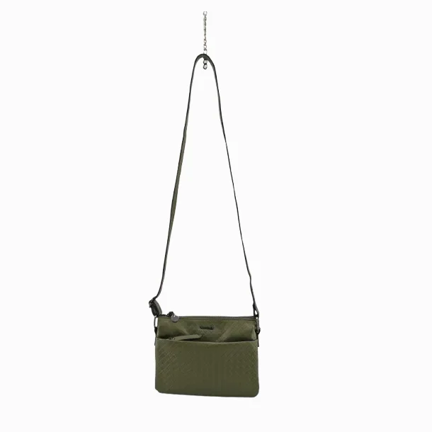 Bon Go�t Jette Braided crossover beige