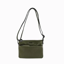 Bon Got - Jette Braided Black