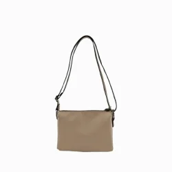 Bon Got - Jette Braided Black