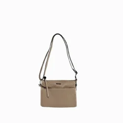 Bon Got - Jette Braided Black