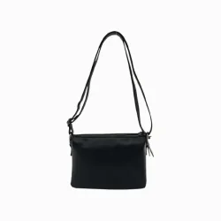 Bon Got - Jette Braided Black