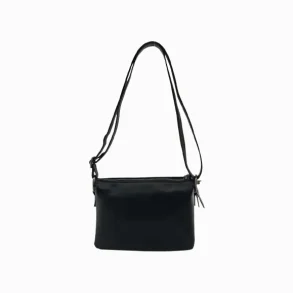 Bon Got - Jette Braided Black