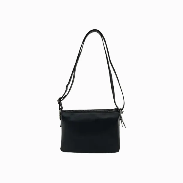 Bon Got - Jette Braided Black