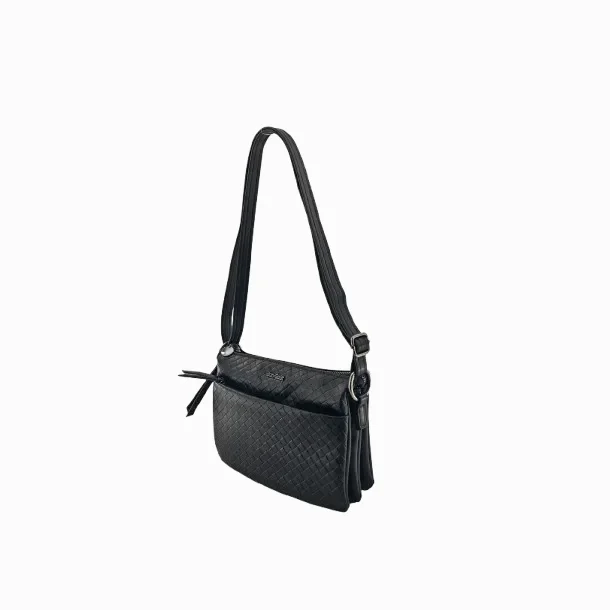 Bon Go�t Jette Braided crossover