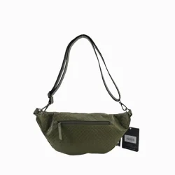 Bon Got - Ida Braided Beige