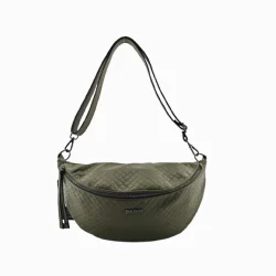 Bon Got - Ida Braided Beige