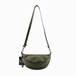 Bon Got - Ida Braided Beige