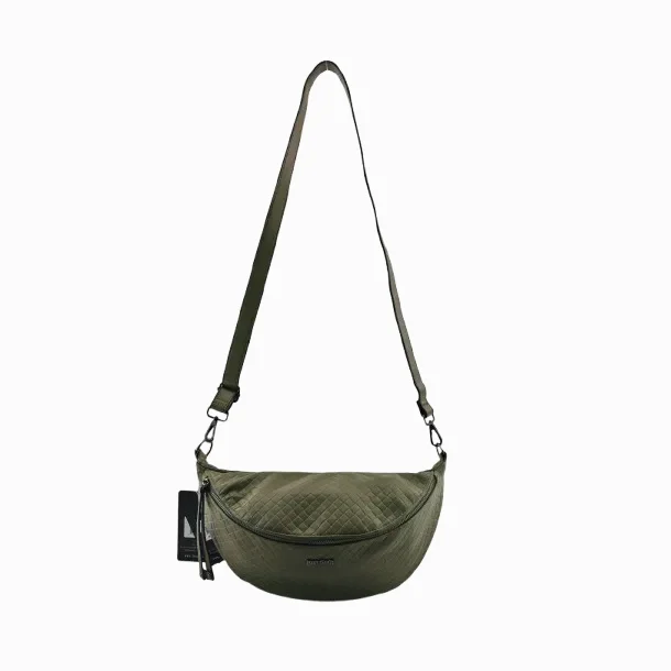Bon Go�t - Ida Braided Black