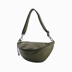 Bon Got - Ida Braided Beige