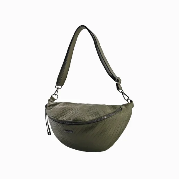 Bon Go�t - Ida Braided Beige