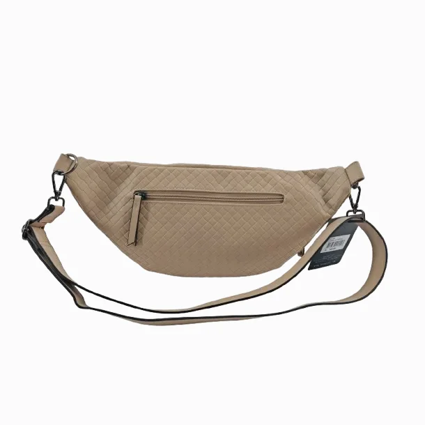 Bon Go�t - Ida Braided Beige