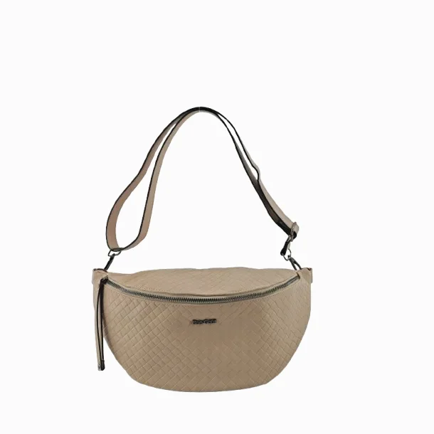 Bon Go�t - Ida Braided Black