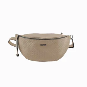 Bon Go�t - Ida Braided Beige