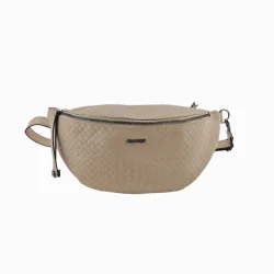 Bon Got - Ida Braided Black